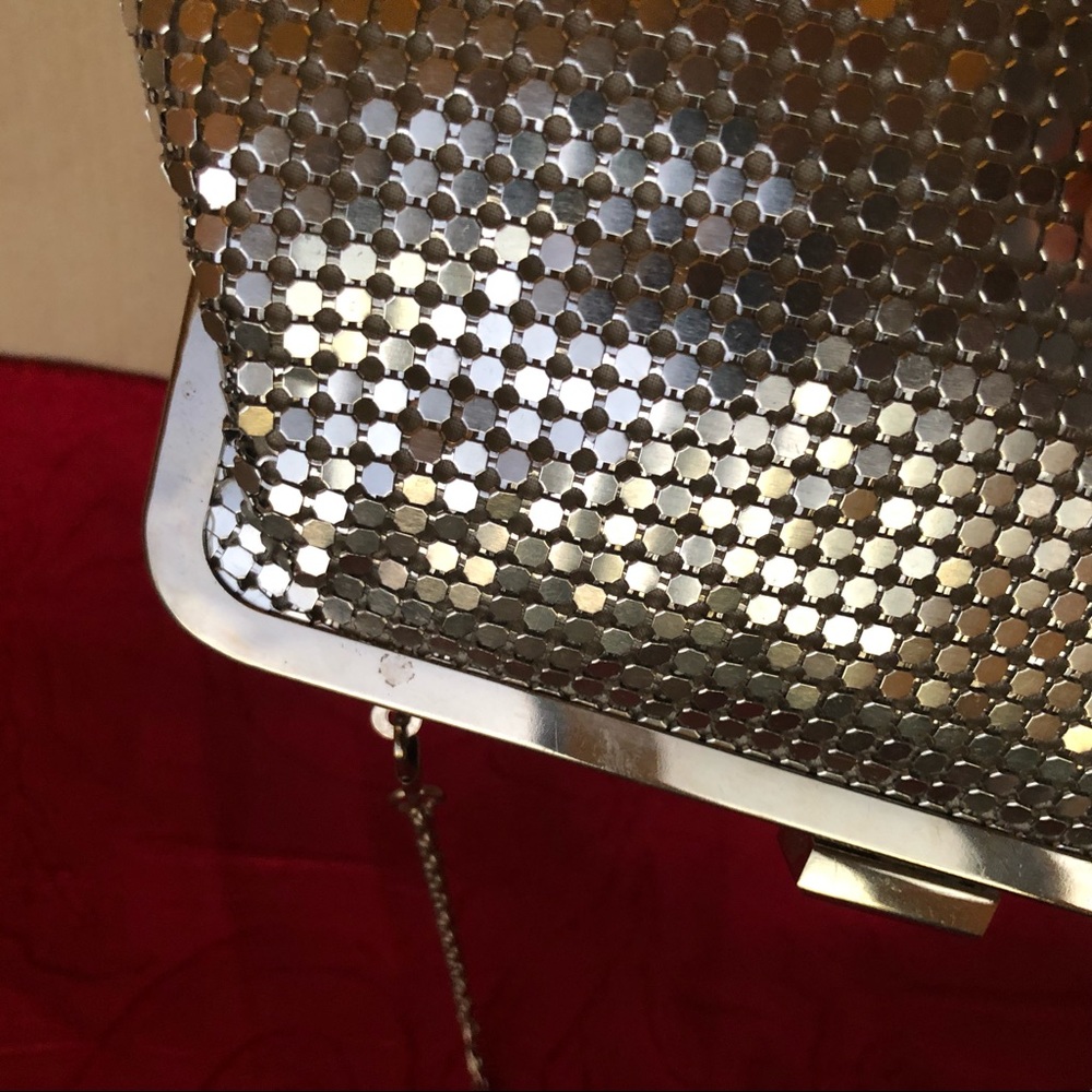 New Removable Shoulder String - image 2